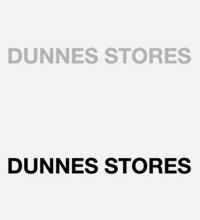 Dunnes Stores
