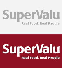 Supervalu